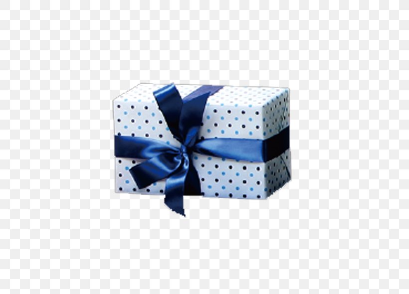 Christmas Gift Christmas Gift, PNG, 559x590px, Gift, Blue, Box, Christmas, Christmas Decoration Download Free
