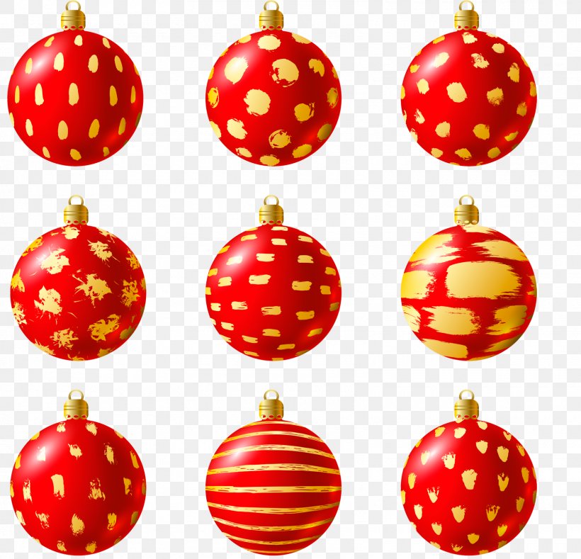 Christmas Ornament Royalty-free Stock Photography Image Christmas Day, PNG, 1600x1540px, Christmas Ornament, Christmas, Christmas Day, Christmas Decoration, Decor Download Free