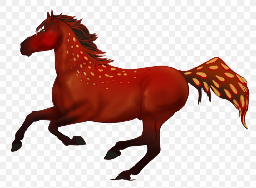 Clip Art Tennessee Walking Horse Vector Graphics Stallion Horse Racing, PNG, 1024x753px, Tennessee Walking Horse, Animal Figure, Drawing, Equestrian, Horse Download Free
