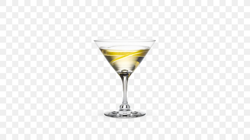 Cocktail Glass Martini Ice Cream Wine, PNG, 460x460px, Cocktail, Akvavit, Alcoholic Beverage, Alcoholic Drink, Champagne Download Free
