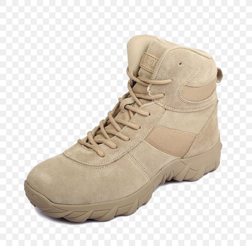 Combat Boot Shoe Sneakers, PNG, 800x800px, Boot, Beige, Button, Combat Boot, Footwear Download Free