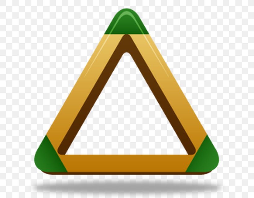 Triangle Geometry, PNG, 640x640px, Triangle, Geometry, Green, Icon Design, Right Triangle Download Free