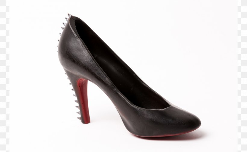 Court Shoe High-heeled Shoe Sneakers Absatz, PNG, 974x600px, Court Shoe, Absatz, Basic Pump, Black, Christian Louboutin Download Free