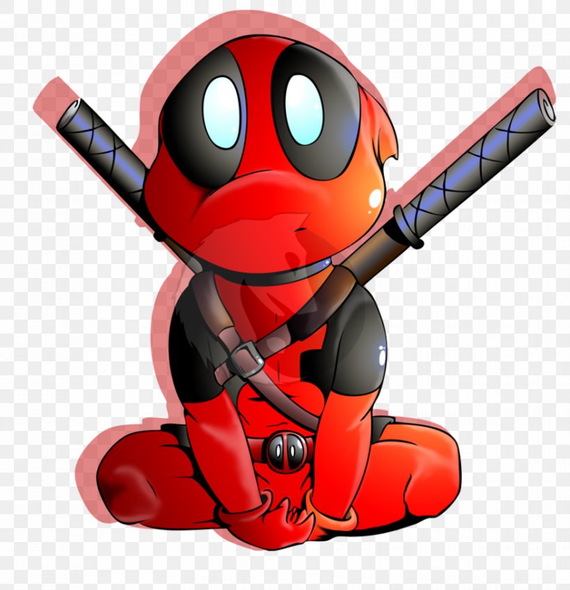 Deadpool Spider-Man Gummies Playground Fan Art, PNG, 878x910px, Deadpool, Android, Art, Astonishing Spiderman Wolverine, Baseball Equipment Download Free