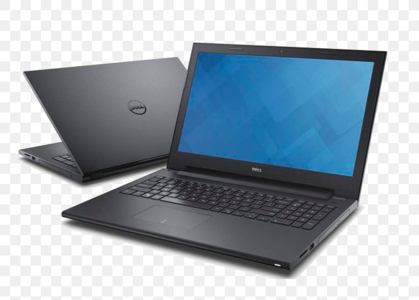 Dell Inspiron Laptop Intel Core I5 Intel Core I3, PNG, 786x587px, Dell, Computer, Computer Accessory, Computer Data Storage, Computer Hardware Download Free