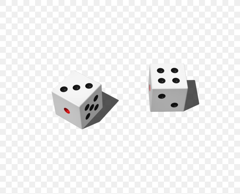 Dice Game Material, PNG, 662x662px, Dice, Dice Game, Game, Games, Hardware Download Free