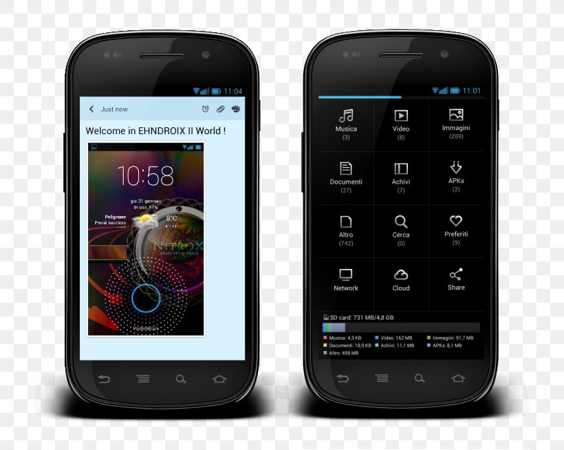 Feature Phone Smartphone Samsung Galaxy S Plus Samsung Galaxy Tab S 10.5, PNG, 721x654px, Feature Phone, Cellular Network, Communication, Communication Device, Cyanogenmod Download Free