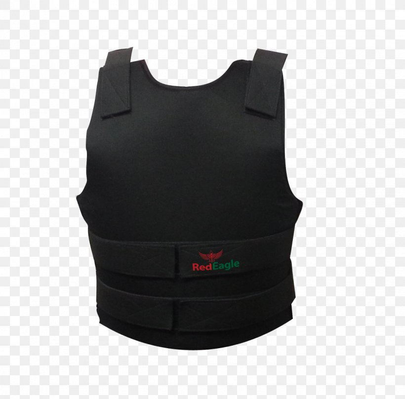Gilets Bullet Proof Vests Bulletproofing Flak Jacket Police, PNG, 1123x1107px, Gilets, Active Undergarment, Armour, Black, Body Armor Download Free