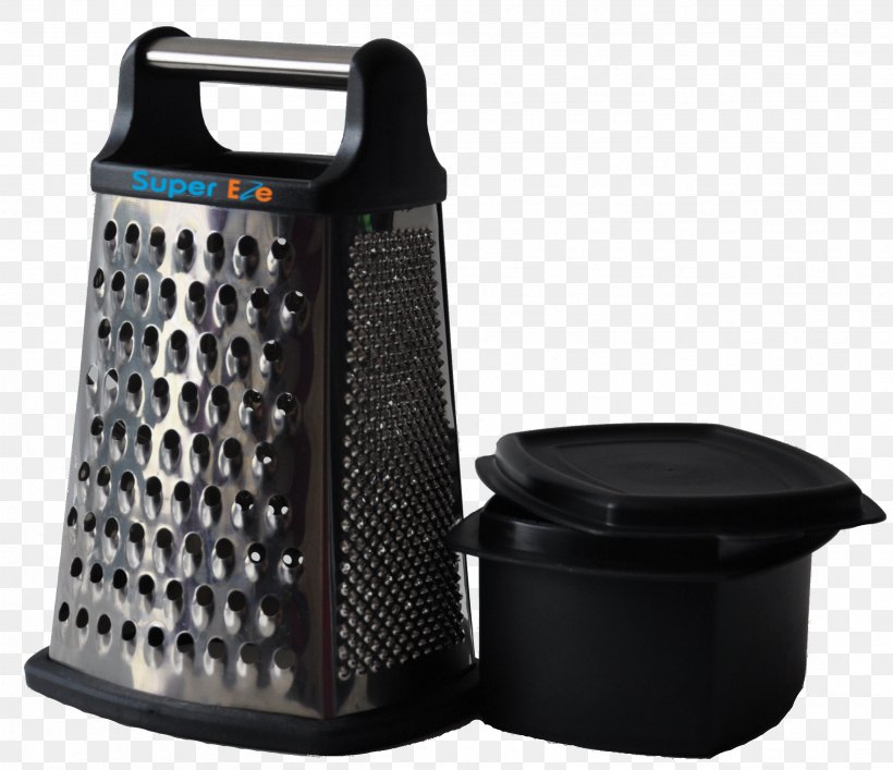Grater Kettle Container Cheese Vegetable, PNG, 2515x2170px, Grater, Cheese, Container, Deli Slicers, Food Download Free