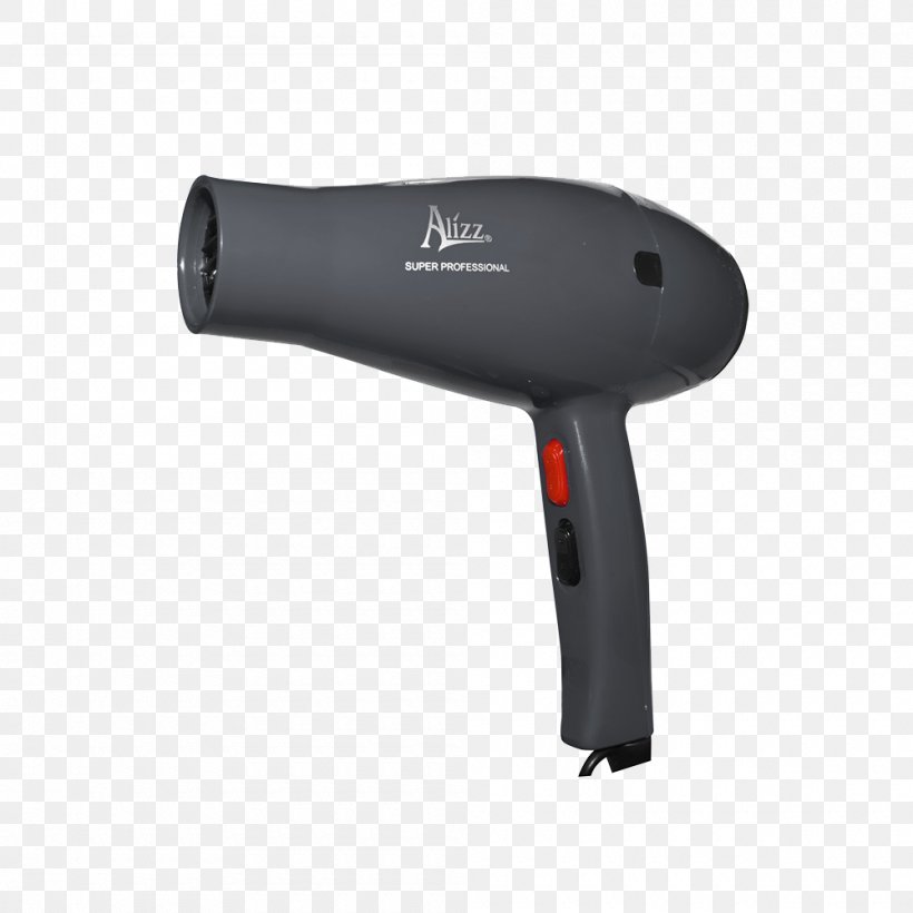 Hair Iron Hair Dryers Tool Hair Styling Products, PNG, 1000x1000px, Hair Iron, Alizz, Clothes Dryer, Clothes Iron, Hair Download Free