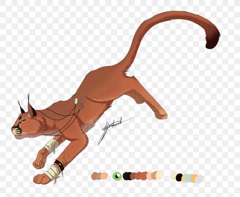 Horse Cat Rein Pet Cartoon, PNG, 1024x841px, Horse, Animal Figure, Arm, Carnivoran, Cartoon Download Free