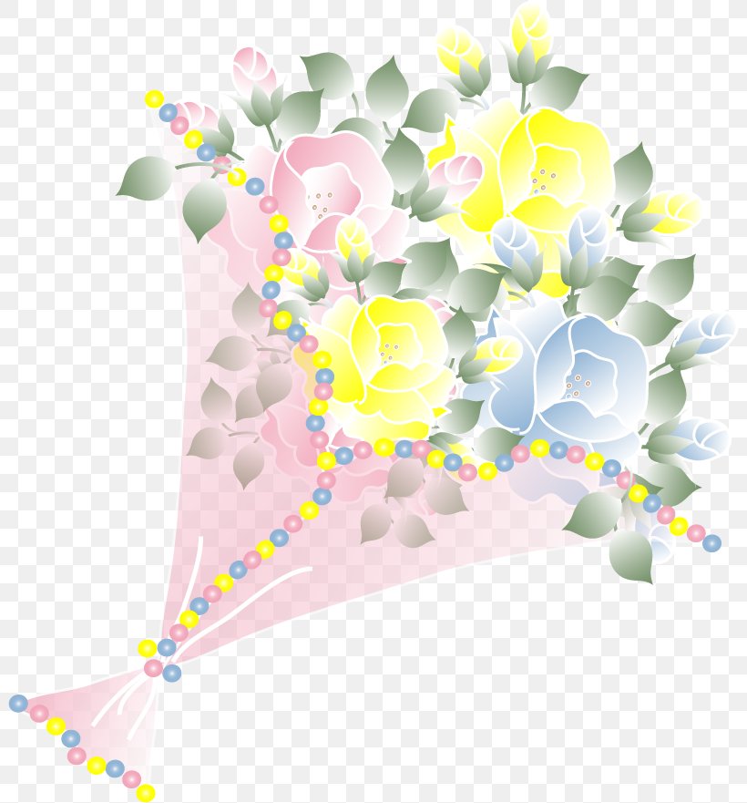 Illustration Petal Flower Graphic Design Text, PNG, 802x881px, Petal, Discuz, Floral Design, Flower, Internet Forum Download Free