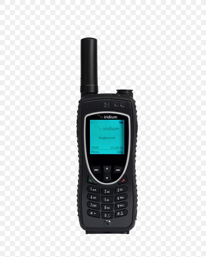 Iridium Communications Satellite Phones Communications Satellite Mobile Phones, PNG, 680x1024px, Iridium Communications, Aerials, Cellular Network, Communication, Communication Device Download Free