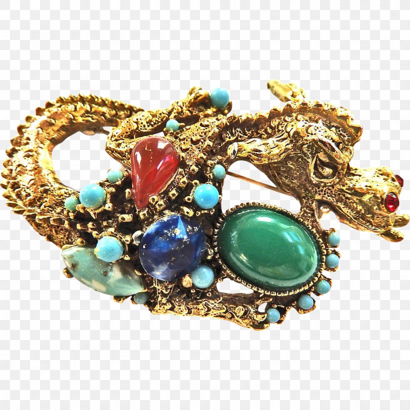 Jewellery Clothing Accessories Gemstone Brooch Turquoise, PNG, 1356x1356px, Jewellery, Bracelet, Brooch, Clothing Accessories, Fashion Download Free