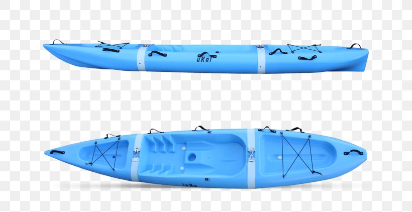 KAYAK Boat, PNG, 750x422px, Kayak, Boat, Sports Equipment, Vehicle, Water Transportation Download Free