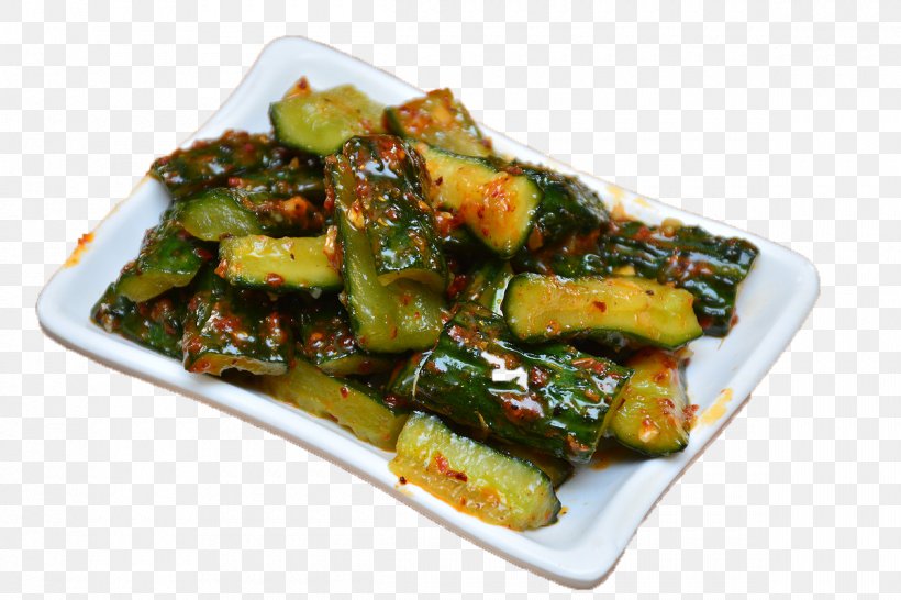Korean Cuisine Chinese Cuisine Cucumber Side Dish Vegetable, PNG, 1200x800px, Korean Cuisine, Appetizer, Asian Food, Brassica Oleracea, Chinese Cuisine Download Free