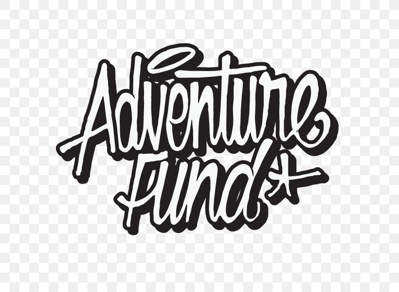 Llamabeats & ArtOfficial Present Adventure Fund I95 Extravagant Intro, PNG, 600x600px, Logo, Area, Art, Artist, Black Download Free