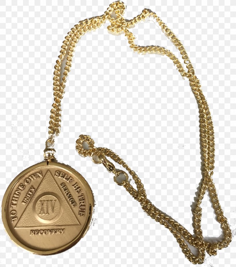 Locket Amazon.com Necklace Sobriety Coin Charms & Pendants, PNG, 902x1024px, Locket, Alcoholics Anonymous, Amazoncom, Brass, Chain Download Free