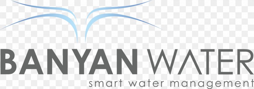Logo Brand Water, PNG, 1500x530px, Logo, Brand, Industry, Innovation, Product Innovation Download Free