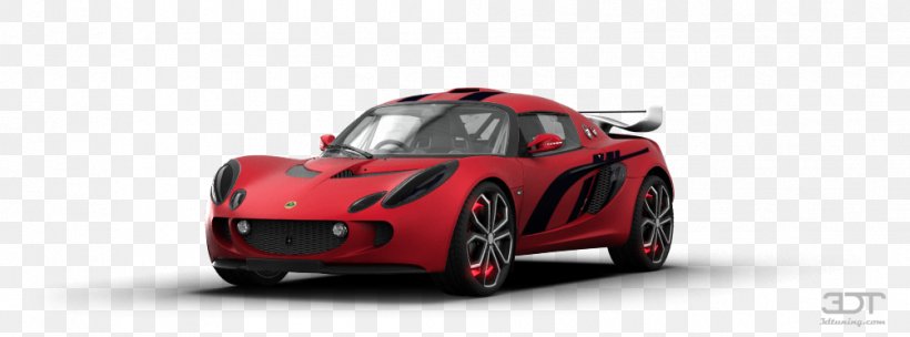 Lotus Exige Lotus Cars Motor Vehicle Alloy Wheel, PNG, 1004x373px, Lotus Exige, Alloy, Alloy Wheel, Auto Racing, Automotive Design Download Free