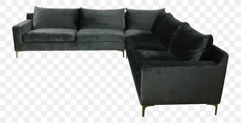 Loveseat Sofa Bed Couch Comfort, PNG, 3230x1661px, Loveseat, Bed, Black, Black M, Chair Download Free