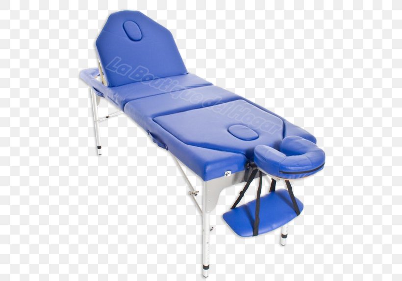 Massage Table Stretcher Laptop, PNG, 550x575px, Massage, Aesthetics, Beauty, Bed, Blue Download Free