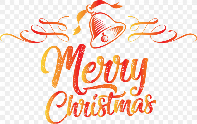 Merry Christmas, PNG, 3000x1891px, Merry Christmas, Geometry, Line, Logo, M Download Free