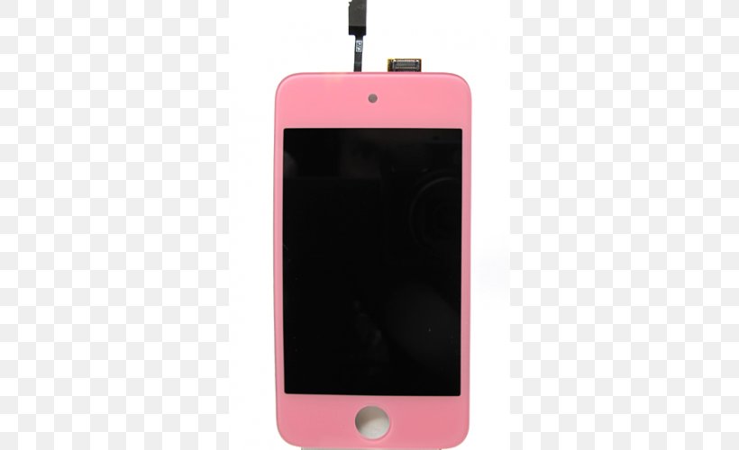 Mobile Phone Accessories IPod, PNG, 500x500px, Mobile Phone Accessories, Communication Device, Electronic Device, Electronics, Gadget Download Free
