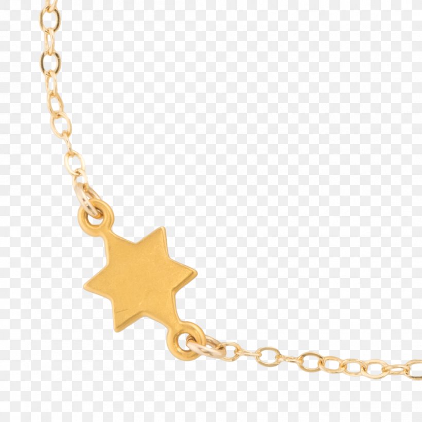 Necklace Charms & Pendants Body Jewellery, PNG, 1105x1105px, Necklace, Body Jewellery, Body Jewelry, Chain, Charms Pendants Download Free