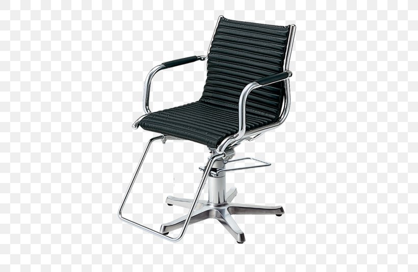 Office & Desk Chairs Garden Furniture Armrest, PNG, 535x535px, Office Desk Chairs, Armrest, Autofelge, Chair, Comfort Download Free