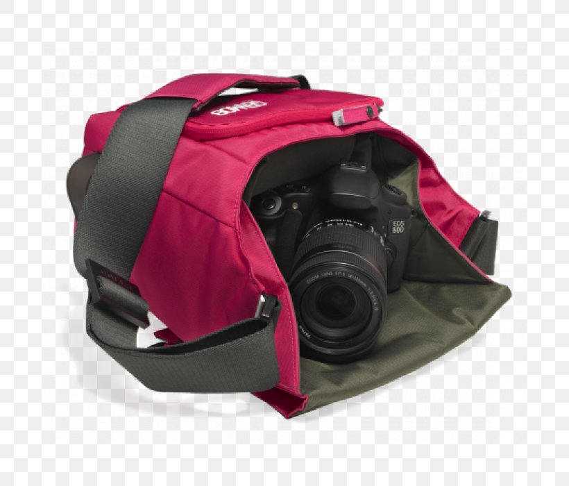 Panasonic Lumix DMC-GF2 Camera Bag, PNG, 700x700px, Camera, Bag, Camera Lens, Digital Cameras, Digital Data Download Free