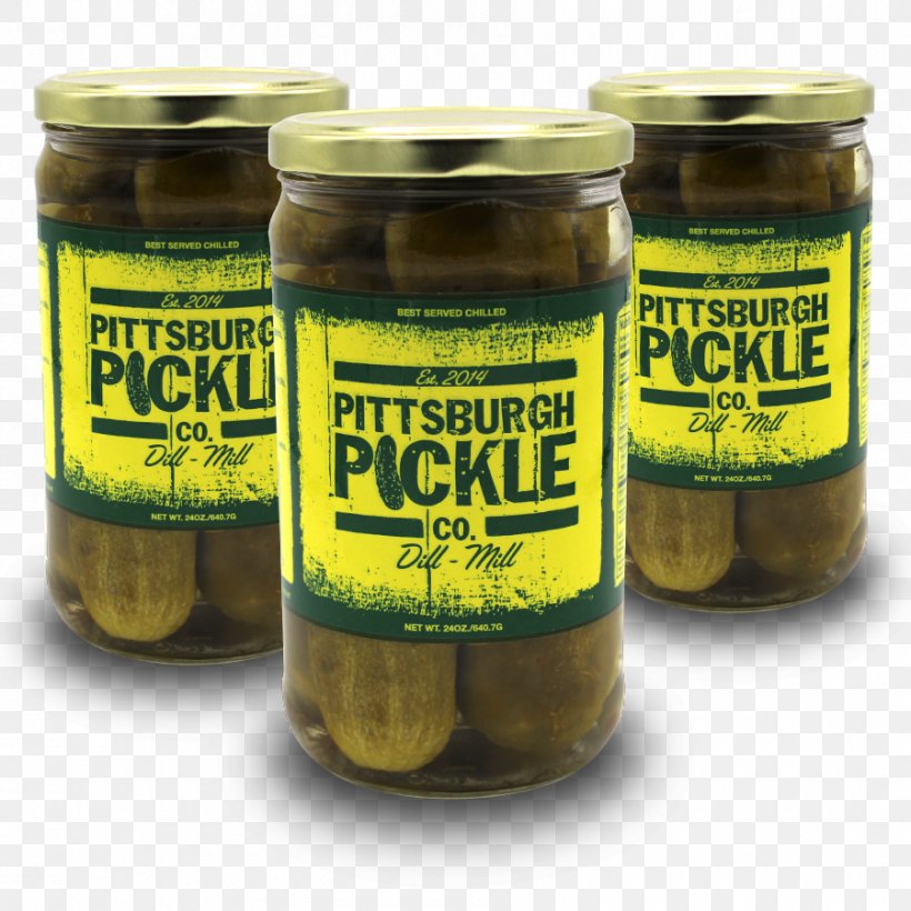 Pickled Cucumber Pickling Russian Cuisine Relish Food, PNG, 900x900px, Pickled Cucumber, Achaar, Canning, Condiment, Cucumber Download Free