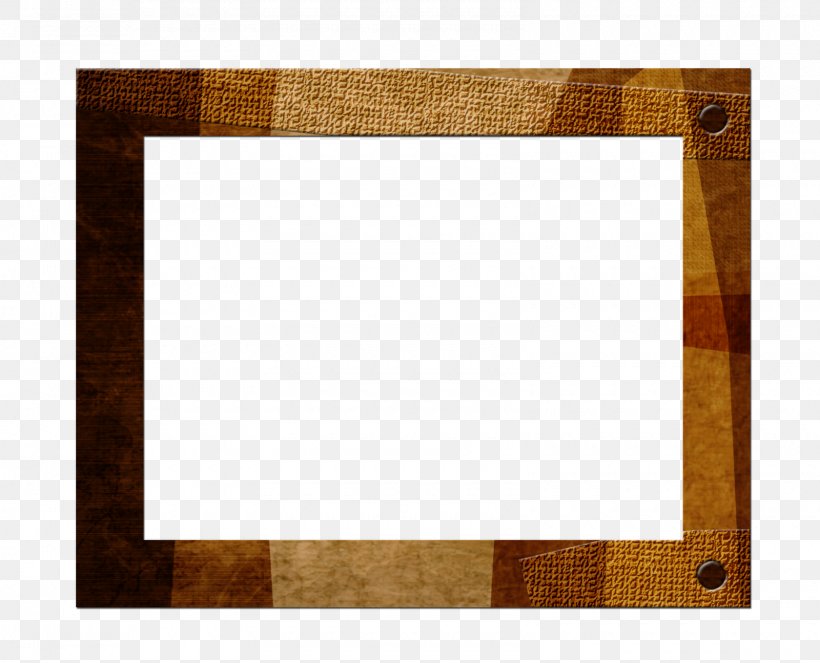 Picture Frames Window Wood Stain, PNG, 1600x1295px, Picture Frames, Framing, Hardwood, House, Lumber Download Free