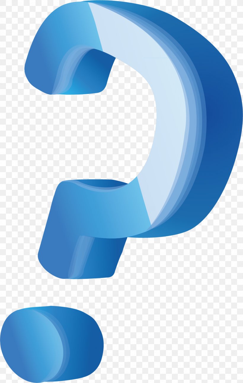Question Mark Icon, PNG, 1048x1651px, Question Mark, Aqua, Azure, Blue, Number Download Free