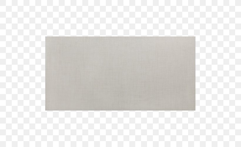 Rectangle Place Mats, PNG, 600x500px, Rectangle, Beige, Place Mats, Placemat Download Free
