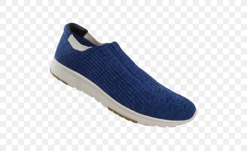 Rio De Luz ® Sneakers Shoe Warp Knitting Moccasin, PNG, 500x500px, Sneakers, Braid, Capra Aegagrus Hircus, Cross Training Shoe, Crosstraining Download Free