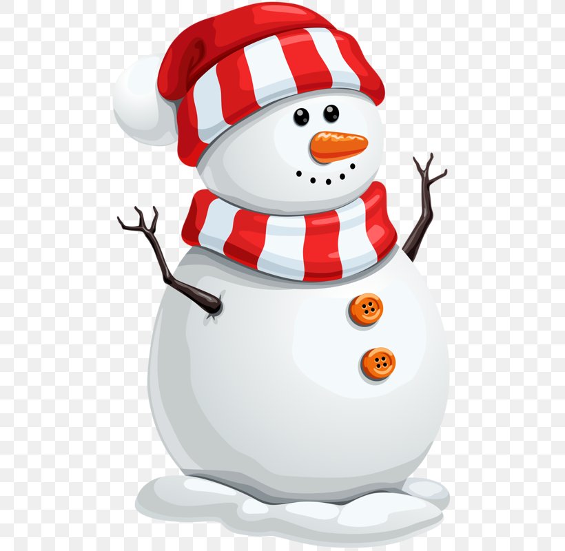 Santa Claus Christmas Decoration Snowman Clip Art, PNG, 502x800px, Santa Claus, Christmas, Christmas Card, Christmas Decoration, Christmas Ornament Download Free