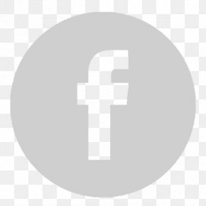 Facebook Logo Images Facebook Logo Transparent Png Free Download