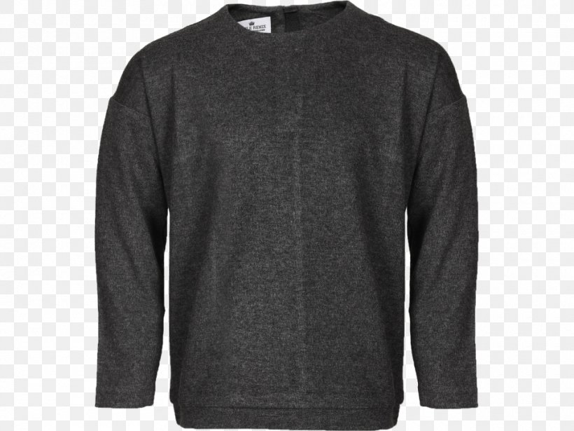 Sleeve T-shirt Tracksuit Jacket Vans, PNG, 960x720px, Sleeve, Active Shirt, Black, Jacket, Long Sleeved T Shirt Download Free