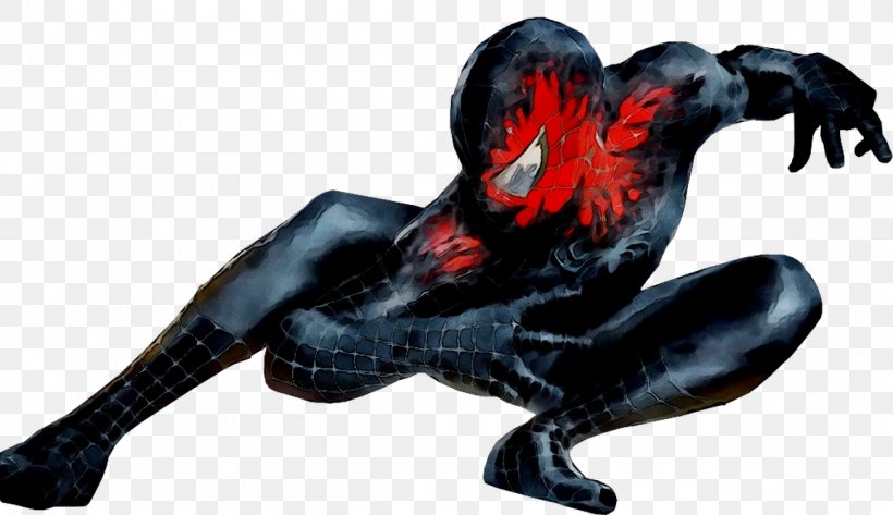 Spider-Man: Back In Black Mary Jane Watson Harry Osborn Venom, PNG, 1156x667px, Spiderman, Amazing Spiderman, Amazing Spiderman 2, Animal Figure, Fictional Character Download Free