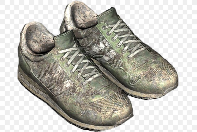 Sports Shoes Sneakers Walking DayZ, PNG, 674x550px, Shoe, Athletic Shoe, Dayz, Footwear, Motion Download Free