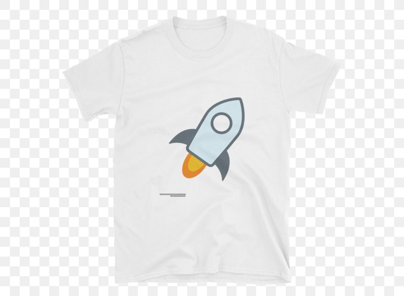 T-shirt Penguin Unisex Brand Product Design, PNG, 600x600px, Tshirt, Bag, Beak, Bird, Brand Download Free