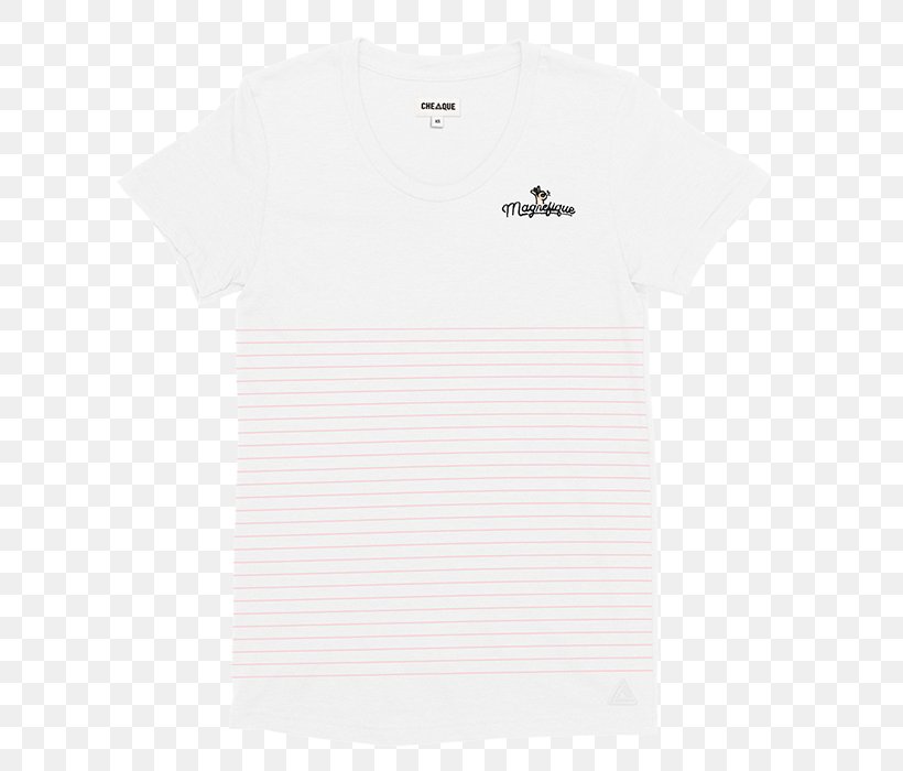 T-shirt Sleeve Neck Font, PNG, 700x700px, Tshirt, Active Shirt, Black, Brand, Clothing Download Free