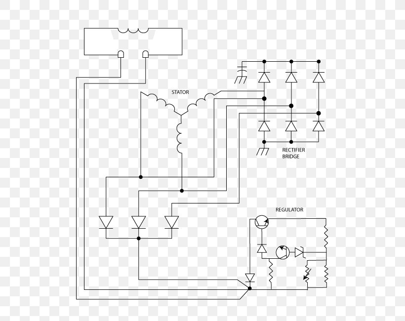 Technical Drawing Diagram, PNG, 605x650px, Technical Drawing, Area, Artwork, Black And White, Diagram Download Free