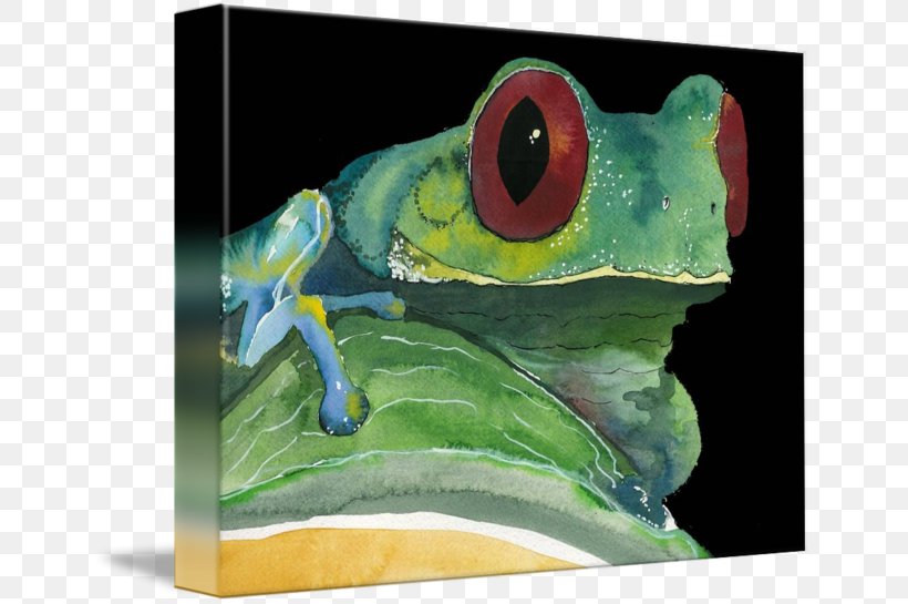 Tree Frog True Frog, PNG, 650x545px, Tree Frog, Amphibian, Frog, Organism, Ranidae Download Free