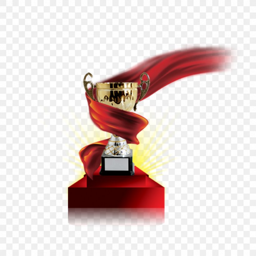 Trophy Download Switch, PNG, 945x945px, Trophy, Cup, Designer, Electrical Switches, Gold Download Free