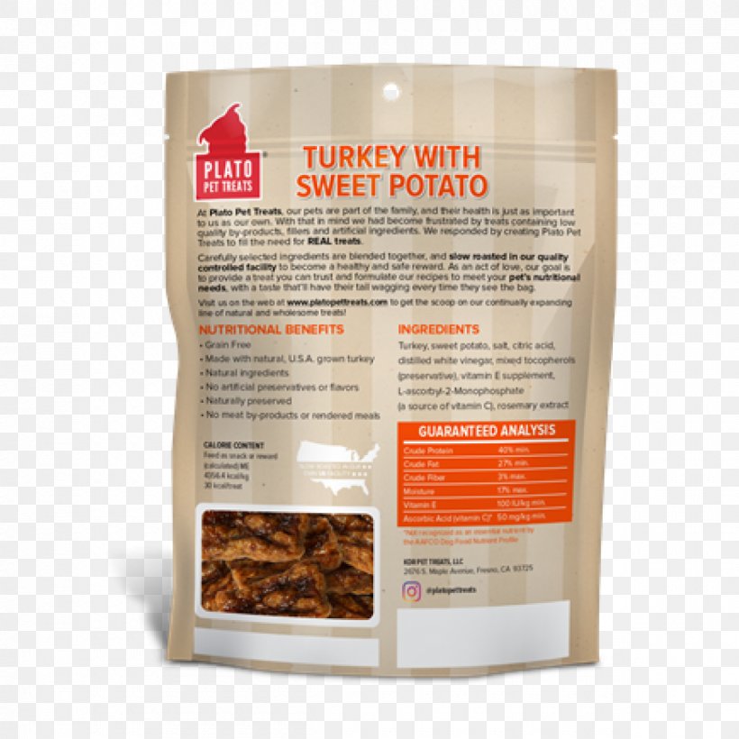Turkey Jerky Dog Biscuit Sweet Potato, PNG, 1200x1200px, Turkey, Cranberry, Dog, Dog Biscuit, Domesticated Turkey Download Free