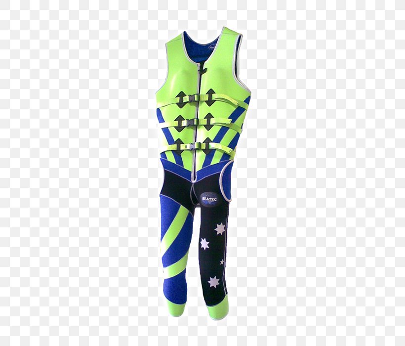 Wetsuit Sportswear Sleeve Uniform, PNG, 700x700px, Wetsuit, Personal Protective Equipment, Sleeve, Sport, Sports Uniform Download Free