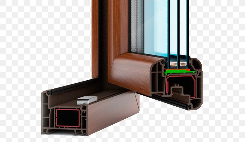 Window Plastic Laminaat Coating Rigid Frame, PNG, 592x474px, Window, Coating, Color, Laminaat, Peinture Download Free