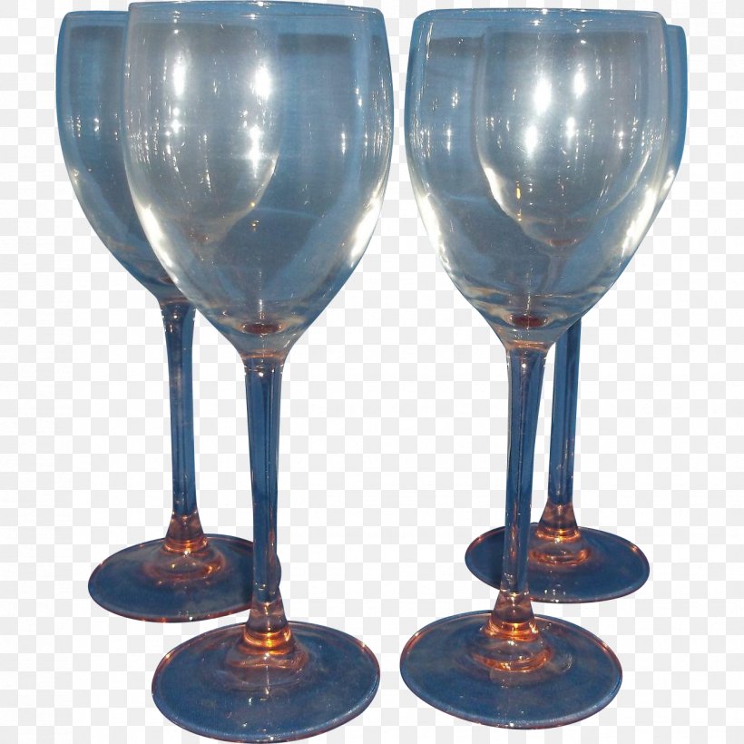 Wine Glass Champagne Glass Cobalt Blue, PNG, 1326x1326px, Wine Glass, Blue, Champagne Glass, Champagne Stemware, Cobalt Download Free